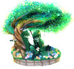Flippy.full.290204
