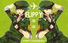 Flippy.full.290235
