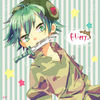 Flippy.full.290237