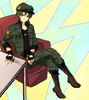 Flippy.full.340285