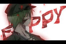 Flippy.full.370034