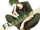 Flippy.full.385578