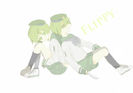 Flippy.full.387624