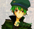 Flippy.full.387638