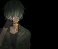 Flippy.full.390375