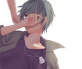 Flippy.full.390951