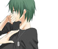 Flippy.full.390960