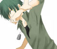 Flippy.full.390961