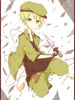 Flippy.full.410174