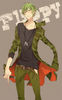 Flippy.full.458677