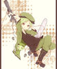 Flippy.full.519819