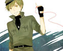 Flippy.full.525956