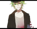 Flippy.full.559177