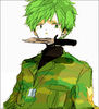 Flippy.full.571071