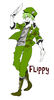 Flippy.full.592141