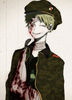 Flippy.full.601504