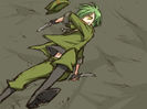 Flippy.full.602981