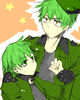 Flippy.full.603012