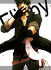Flippy.full.622001