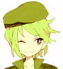 Flippy.full.622923