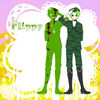 Flippy.full.624585