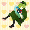 Flippy.full.630034