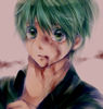 Flippy.full.639112