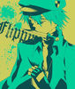 Flippy.full.684574