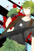 Flippy.full.810950