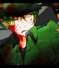 Flippy.full.848494