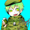 Flippy.full.855107