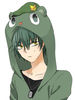 Flippy.full.857900