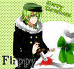Flippy.full.918656