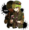 Flippy.full.949586