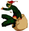 Flippy.full.949599