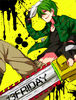Flippy.full.951354