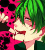 Flippy.full.951360