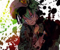 Flippy.full.955032