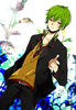 Flippy.full.968621