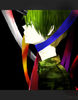 Flippy.full.971486