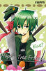 Flippy.full.978113