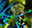 Flippy.full.1026167