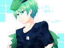 Flippy.full.1035587