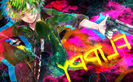 Flippy.full.1060813