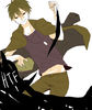 Flippy.full.1074566