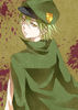 Flippy.full.1087531