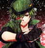 Flippy.full.1096306