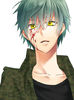 Flippy.full.1106062