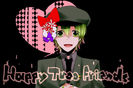 Flippy.full.1106726