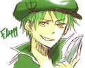 Flippy.full.1127705
